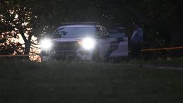 Amerika’da Kalabalığa Ateş Açıldı: Park Kan Gölüne Döndü