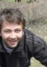 Anahtarını Unutan Adam Balkondan Eve Girmeye Çalışırken Hayatını Kaybetti