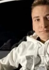 Anamur’da Motosiklet Kazası: 1 Kişi Hayatını Kaybetti