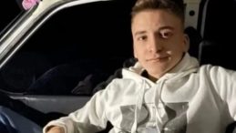 Anamur’da Motosiklet Kazası: 1 Kişi Hayatını Kaybetti