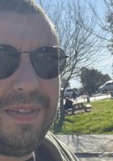 Anaokulu Öğretmeni Osman K.’ya Ne Oldu? Yol Kenarında Kanlar İçinde Bulundu!