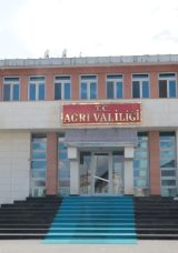 Anaokulundaki Skandal Görüntüler Üzerine Harekete Geçildi! Sosyal Medya Sapkınlığına Gözaltı Yapıldı