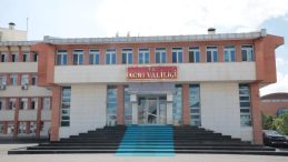Anaokulundaki Skandal Görüntüler Üzerine Harekete Geçildi! Sosyal Medya Sapkınlığına Gözaltı Yapıldı