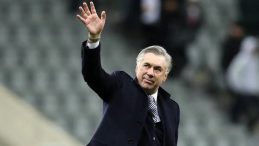Ancelotti Dönemi Sonlanıyor, Xabi Alonso Görev Bekliyor