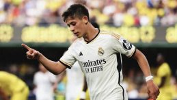 Ancelotti’yi çaresiz bıraktı