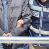 Ankara’da DEAŞ Operasyonu: 27 Şüpheliye Gözaltı Kararı