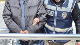 Ankara’da DEAŞ Operasyonu: 27 Şüpheliye Gözaltı Kararı