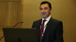 Ankara’da Dijital Varlık Zirvesi Gerçekleştirildi