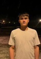 Ankara’da İntikam Saldırısı! 15 Yaşındaki Çocuk Kan Davasına Kurban Gitti