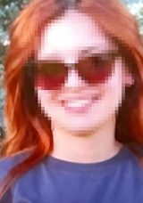 Ankara’da Kadın Kendini Balkondan Attı: Eski Eşinin Üzerine Düştü!