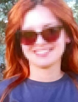 Ankara’da Kadın Kendini Balkondan Attı: Eski Eşinin Üzerine Düştü!