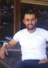 Ankara’da Korkunç Bir Olay! Annesiyle Görüntülü Konuşurken Kalp Krizi Geçirdi!
