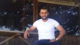 Ankara’da Korkunç Bir Olay! Annesiyle Görüntülü Konuşurken Kalp Krizi Geçirdi!