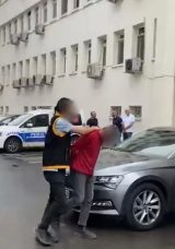 Ankara’daki Kurban Pazarında Polislere Saldırı: 12 Şüpheliden 4’ü Tutuklandı