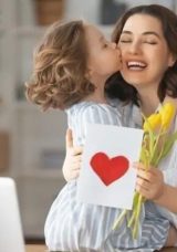 Anneler Günü Ne Zaman, Nasıl Ortaya Çıktı? 2025 Anneler Günü Tarihi, Anlamı ve Önemi