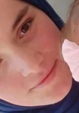 Anneler Gününde Hayatına Son Veren Arzu’nun Kayınvalidesi Tutuklandı!