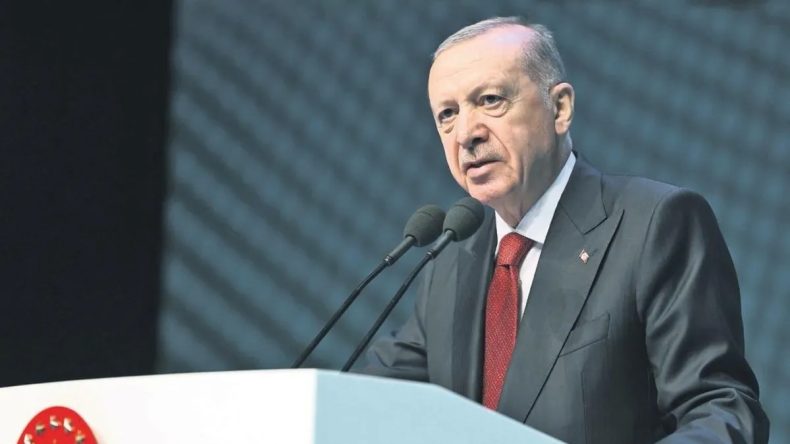 ‘Annelerimizin hakkını ne yaparsak yapalım ödeyemeyiz’