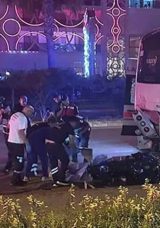 Antalya ve Isparta’da 2 Günde 4 Kişi Motosiklet Kazasında Can Verdi