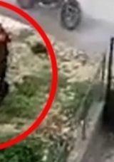 Antalya’da 2 Polis Görevden Uzaklaştırıldı