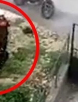 Antalya’da 2 Polis Görevden Uzaklaştırıldı