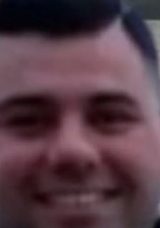 Antalya’da dehşet veren kaza! Motosiklet sürücüsü yaşamını yitirdi