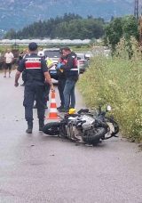 Antalya’da Feci Kaza: 1 Kayıp!