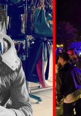 Antalya’da kahreden kaza! Süleyman Yılmaz hayatını kaybetti! Meğer babası da 30 yıl önce…