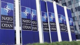 Antalya’da NATO’nun Geleceği Masaya Yatırılıyor