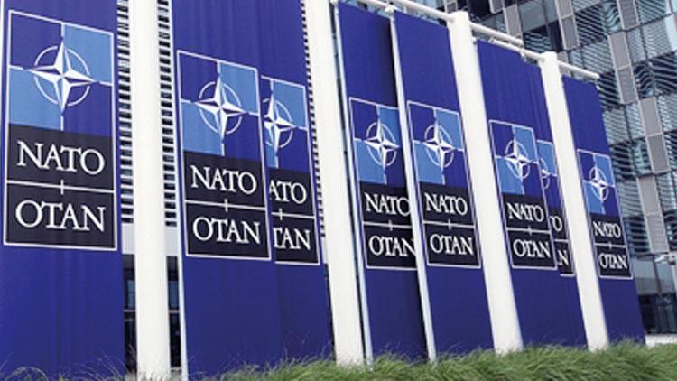 Antalya’da NATO’nun Geleceği Masaya Yatırılıyor
