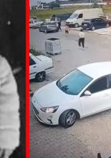 Antalya’da Üzücü Olay! 7 Yaşındaki Adnan Topunu Yakalamaya Çalışırken Feci Şekilde Hayatını Kaybetti