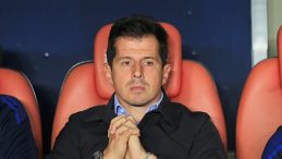 Antalyaspor, Süper Lig’de Kayserispor’a Misafir Olacak