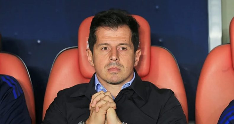 Antalyaspor, Süper Lig’de Kayserispor’a Misafir Olacak