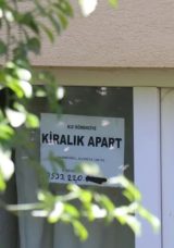 Aparttaki Gizli Kamera Skandalında Yeni Gelişmeler: Hem Sapkın Hem de Pişkin!