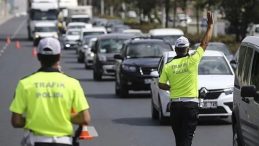 Arabası Olan Milyonlarca Sürücüye Duyuru! Cezalar Artıyor, Yeni Yaptırımlar Yolda