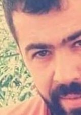 Araç Alım-Satımı Kanlı Bir Şekilde Sonuçlandı: 1 Kişi Hayatını Kaybetti!