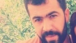 Araç Alım-Satımı Kanlı Bir Şekilde Sonuçlandı: 1 Kişi Hayatını Kaybetti!