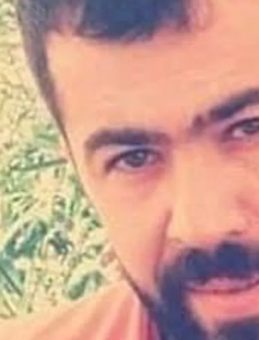 Araç Alım-Satımı Kanlı Bir Şekilde Sonuçlandı: 1 Kişi Hayatını Kaybetti!