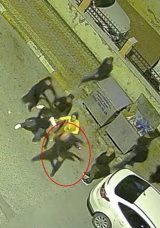 Araç Borcu Yüzünden Mal Varlığını Kaybeden Ramazan Küçük’ün Trajedisi