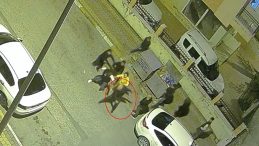 Araç Borcu Yüzünden Mal Varlığını Kaybeden Ramazan Küçük’ün Trajedisi