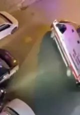 Araç Satışı Sırasında Anlaşmazlık Cinayetle Sonuçlandı! Silahlı Kavgada 1 Ölü