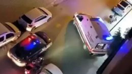 Araç Satışı Sırasında Anlaşmazlık Cinayetle Sonuçlandı! Silahlı Kavgada 1 Ölü