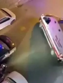 Araç Satışı Sırasında Anlaşmazlık Cinayetle Sonuçlandı! Silahlı Kavgada 1 Ölü