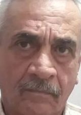 Araçla çay bahçesine uçan kişi hayatını kaybetti
