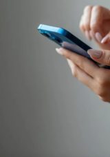 Arama Yönlendirildi Ne Anlama Gelir? İletişim Problemleri ve Çözüm Yolları