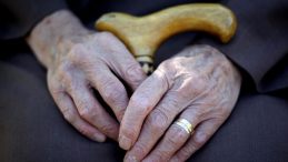 Araştırma: Alzheimer Bulguları Genç Yaşlarda Ortaya Çıkabilir