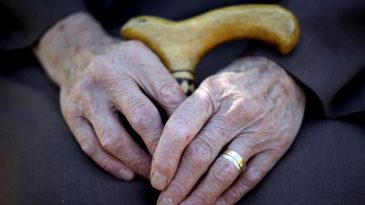 Araştırma: Alzheimer Bulguları Genç Yaşlarda Ortaya Çıkabilir