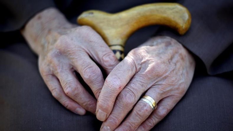 Araştırma: Alzheimer Bulguları Genç Yaşlarda Ortaya Çıkabilir