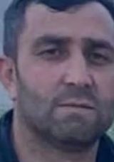 Arazi Kavgasında Vurulan 45 Yaşındaki Adam Hayatını Kaybetti!