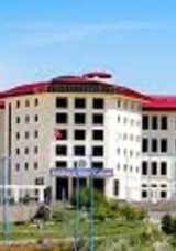 Ardahan Üniversitesi’nde Tarım ve Hayvancılık Fakültesi Kuruluyor