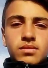 Ardahan’da hayvan otlatırken yıldırım çarpan genç hayatını kaybetti